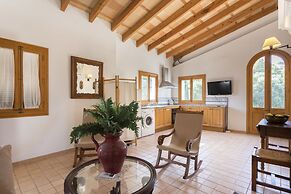 Puerto Pollensa Villas and Apartments