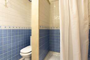 Puerto Pollensa Villas and Apartments