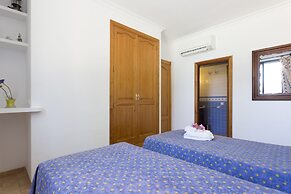 Puerto Pollensa Villas and Apartments