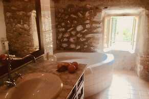 Puerto Pollensa Villas and Apartments