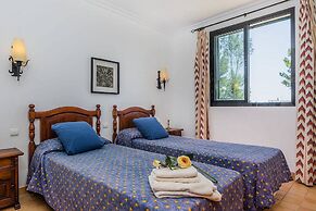 Puerto Pollensa Villas and Apartments