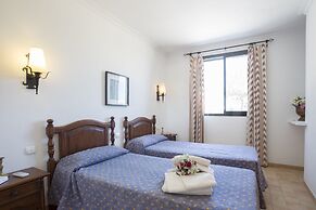 Puerto Pollensa Villas and Apartments