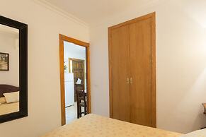 Puerto Pollensa Villas and Apartments