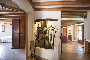 Puerto Pollensa Villas and Apartments