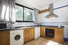 Puerto Pollensa Villas and Apartments