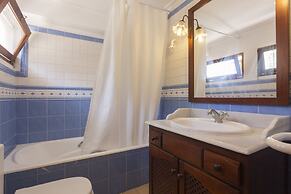 Puerto Pollensa Villas and Apartments