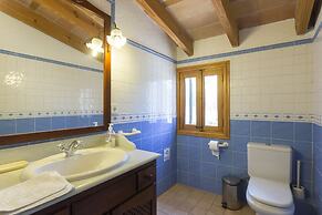 Puerto Pollensa Villas and Apartments