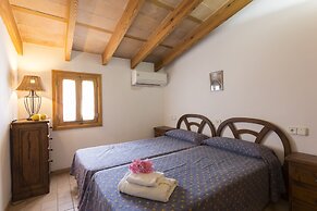 Puerto Pollensa Villas and Apartments