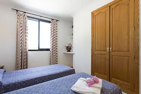 Puerto Pollensa Villas and Apartments