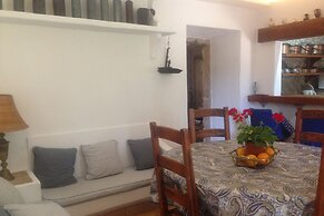 Puerto Pollensa Villas and Apartments