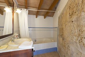 Puerto Pollensa Villas and Apartments