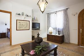 Puerto Pollensa Villas and Apartments