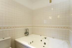 Puerto Pollensa Villas and Apartments