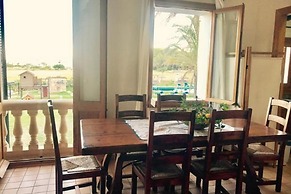 Puerto Pollensa Villas and Apartments