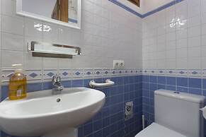 Puerto Pollensa Villas and Apartments