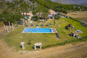 Puerto Pollensa Villas and Apartments