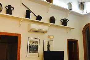 Puerto Pollensa Villas and Apartments