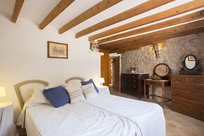 Puerto Pollensa Villas and Apartments