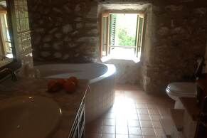 Puerto Pollensa Villas and Apartments