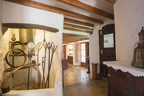 Puerto Pollensa Villas and Apartments