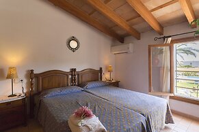 Puerto Pollensa Villas and Apartments