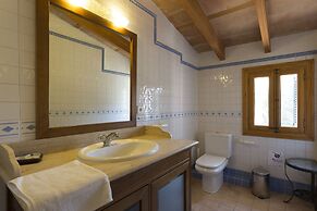 Puerto Pollensa Villas and Apartments