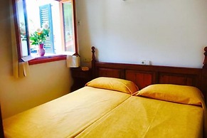 Puerto Pollensa Villas and Apartments