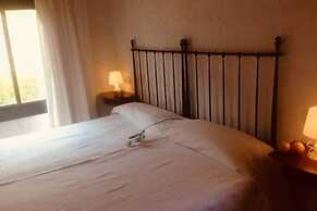 Puerto Pollensa Villas and Apartments