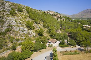 Puerto Pollensa Villas and Apartments