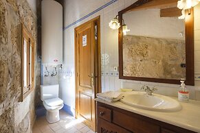 Puerto Pollensa Villas and Apartments