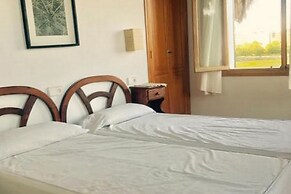 Puerto Pollensa Villas and Apartments