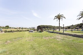 Puerto Pollensa Villas and Apartments