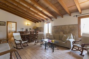 Puerto Pollensa Villas and Apartments