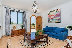 Puerto Pollensa Villas and Apartments