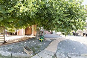 Puerto Pollensa Villas and Apartments