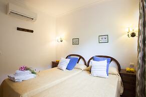 Puerto Pollensa Villas and Apartments