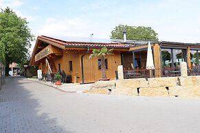 Land-Steakhaus Bürger