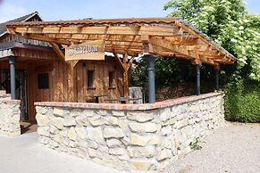 Land-Steakhaus Bürger