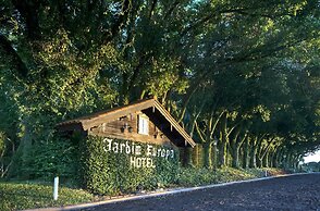 Hotel Jardim Europa