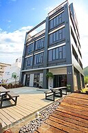 House16