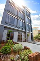 House16