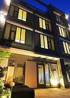 House16