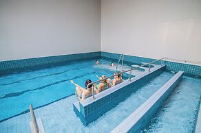 Dall'Onder Ski Hotel