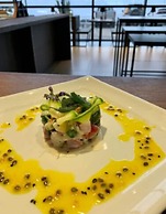 Dall'Onder Ski Hotel