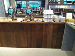 Dall'Onder Ski Hotel