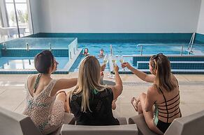 Dall'Onder Ski Hotel