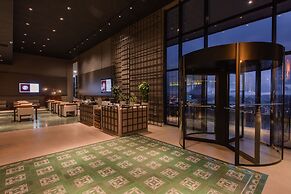 Dall'Onder Ski Hotel