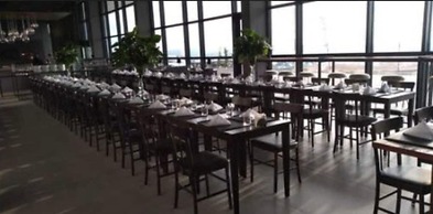 Dall'Onder Ski Hotel