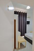 Apartments and Rooms Armanda