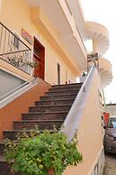 Apartments and Rooms Armanda